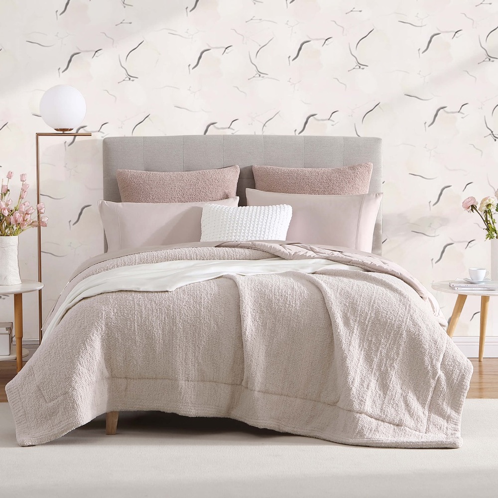 Sunday Citizen Bedding